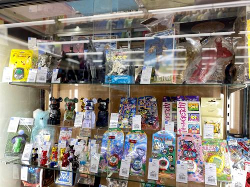 トレファクブログ画像9