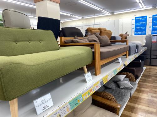 トレファクブログ画像7