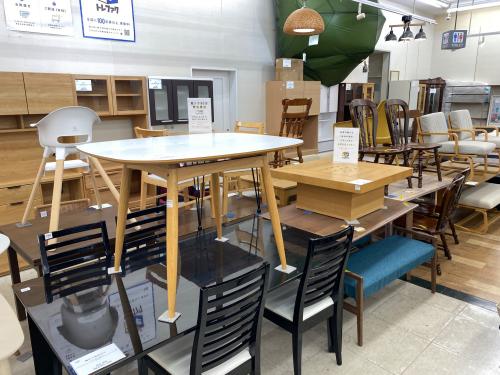 トレファクブログ画像8