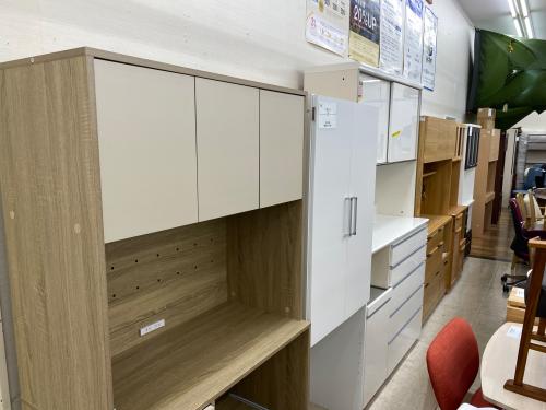 トレファクブログ画像9