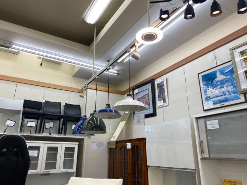 トレファクブログ画像10