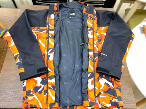 トレファクブログ画像5