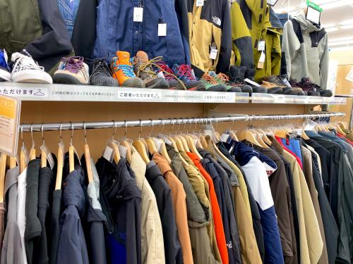 トレファクブログ画像7