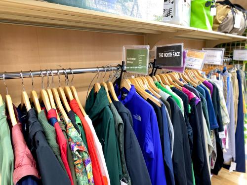 トレファクブログ画像8