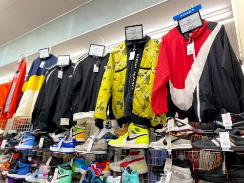 トレファクブログ画像10