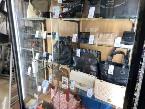 トレファクブログ画像8