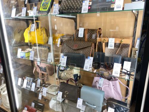 トレファクブログ画像9