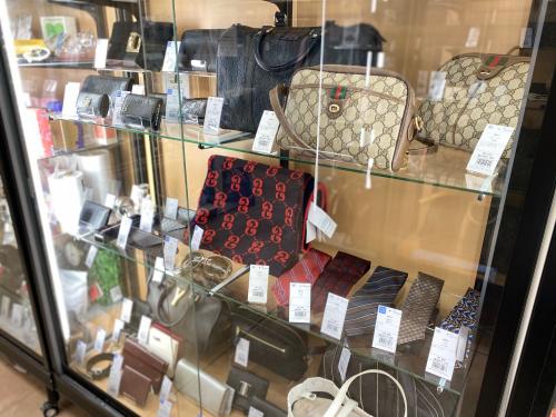 トレファクブログ画像10