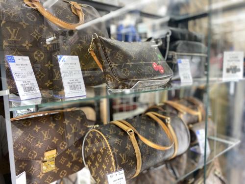 トレファクブログ画像2