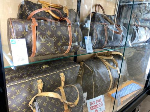 トレファクブログ画像4