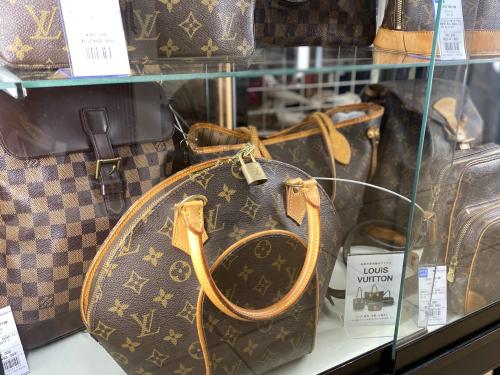 トレファクブログ画像5