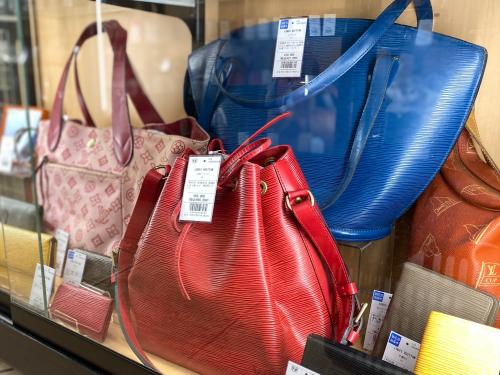 トレファクブログ画像6