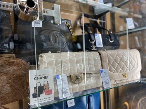 トレファクブログ画像8