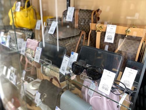 トレファクブログ画像9