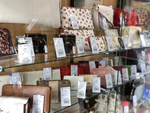 トレファクブログ画像10