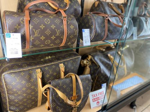 トレファクブログ画像6