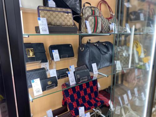 トレファクブログ画像7