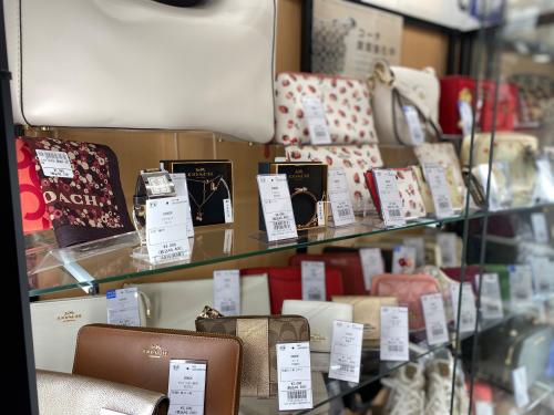 トレファクブログ画像8