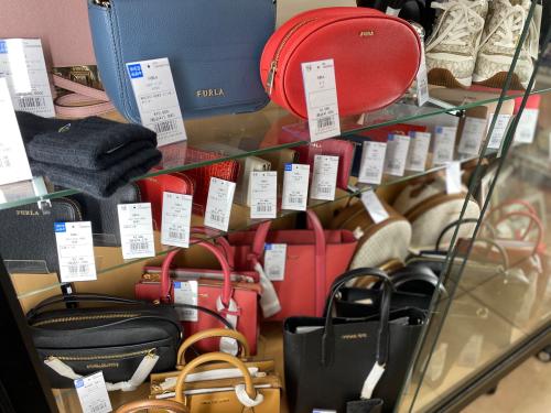 トレファクブログ画像9