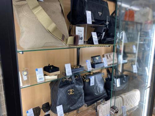 トレファクブログ画像10