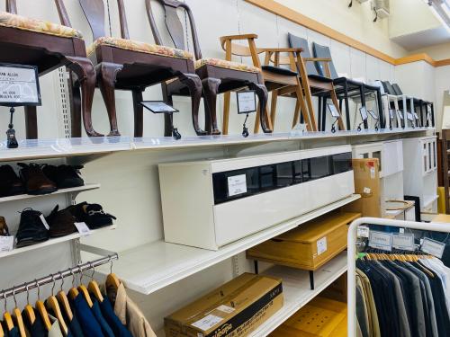 トレファクブログ画像6