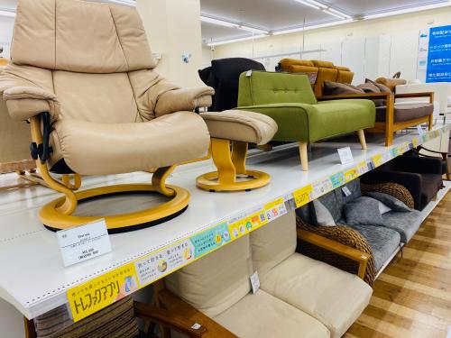 トレファクブログ画像8