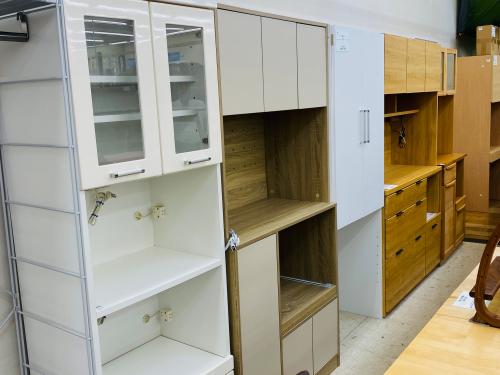 トレファクブログ画像9