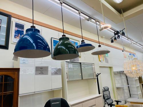 トレファクブログ画像10