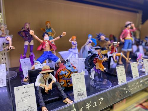 トレファクブログ画像7