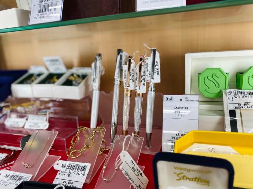 トレファクブログ画像7