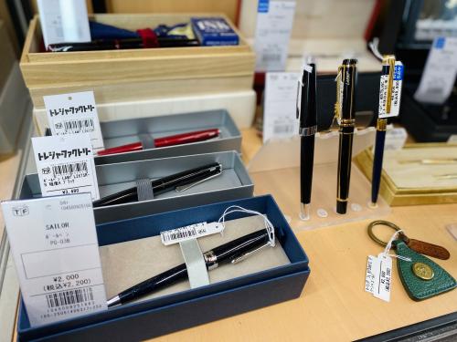 トレファクブログ画像5