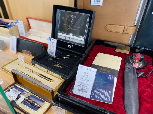 トレファクブログ画像6