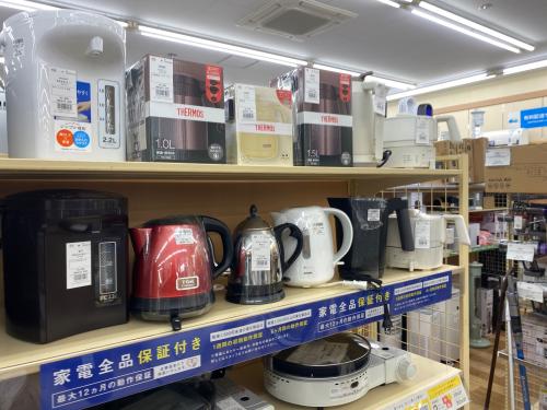 トレファクブログ画像5