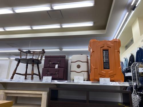 トレファクブログ画像8