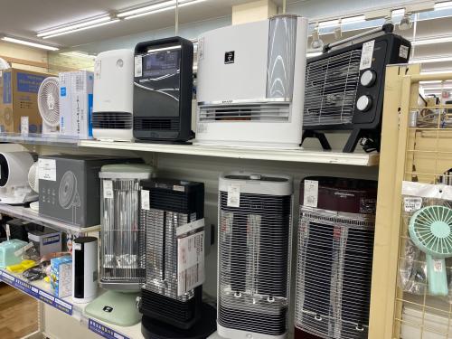 トレファクブログ画像10