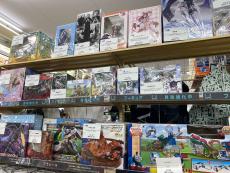 トレファク大和店ブログ