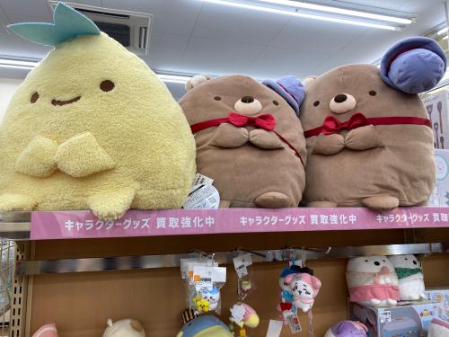 トレファクブログ画像4