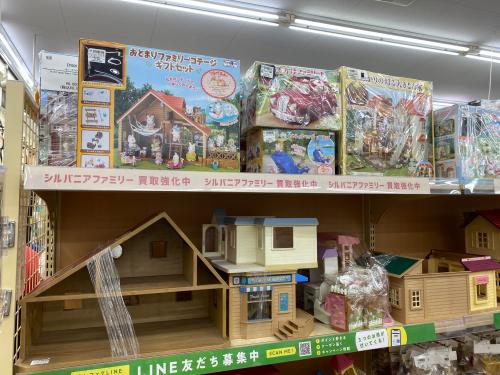 トレファクブログ画像7
