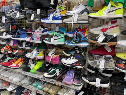 トレファクブログ画像10