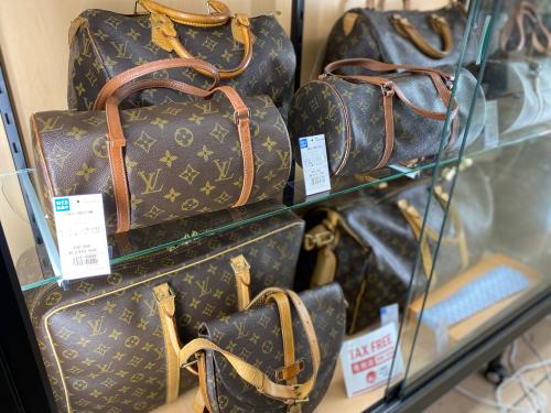 トレファクブログ画像6