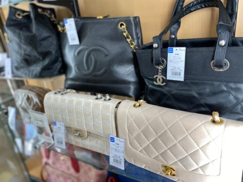 トレファクブログ画像7