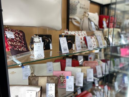 トレファクブログ画像8