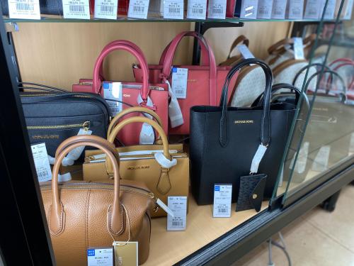 トレファクブログ画像9