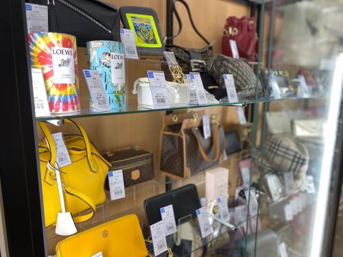 トレファクブログ画像10