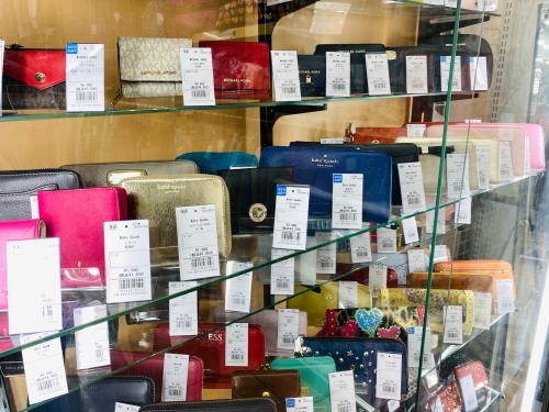 トレファクブログ画像10