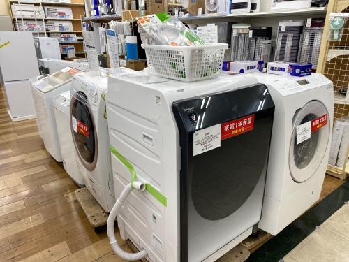 トレファクブログ画像8