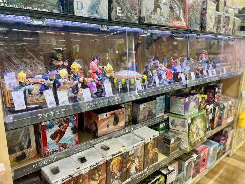 トレファクブログ画像9