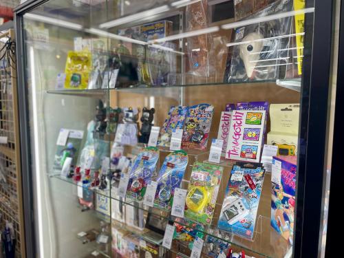 トレファクブログ画像10