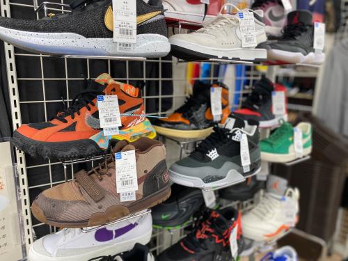 トレファクブログ画像7