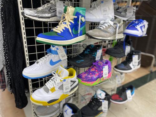 トレファクブログ画像8